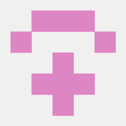 Asiaquest Malaysia Github - Best City Arts in Ultra HD