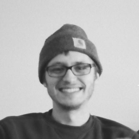 Johnknutson John Knutson Github - 8K City Backgrounds for Desktop