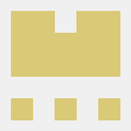 The One Moment Github - Best City Illustrations in Full HD