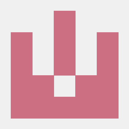 Machine Vision Github Topics Github - Gradient Designs - Creative Retina Collection