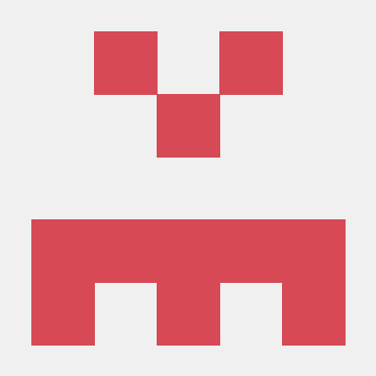 Itc Bot Marcos Castillo Github - Classic Vintage Background - Full HD