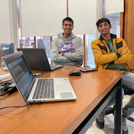 Yachitguliani Github