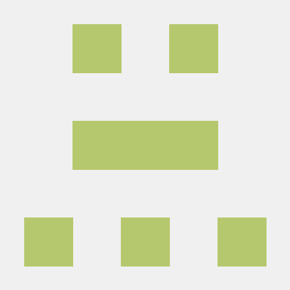 Gaberudy Swca Gabe Github - Stunning 8K Nature Illustrations | Free Download