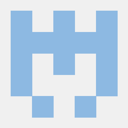 Bcm Afalco Afalco Github - 4K Minimal Wallpapers for Desktop