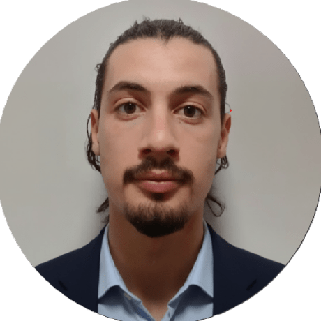 Noobest07 David Valverde Github - Beautiful Ocean Art - Desktop