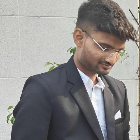 Rk Star Ravindra Kumar Github - Amazing Desktop Mountain Textures | Free Download