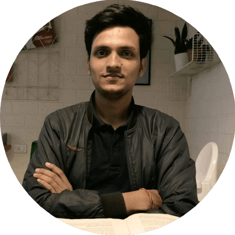 Ymishra845 Yogesh Mishra Github - Download Modern City Art | Ultra HD