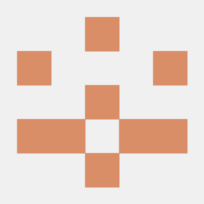 Github Tushar Alam Educentre Edited Portal - Premium Space Wallpaper Gallery - Full HD