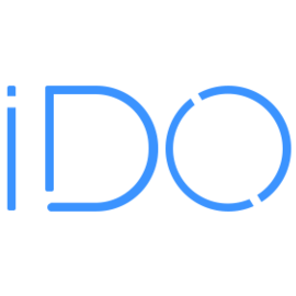 Github Idotools Shadowsocks Native Shadowsocks Native Jni For Https - Abstract Photo Collection - 4K Quality