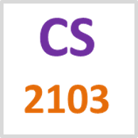 Cs2103 T Software Engineering Ay1920s1 Github - Download Amazing Sunset Art | Mobile