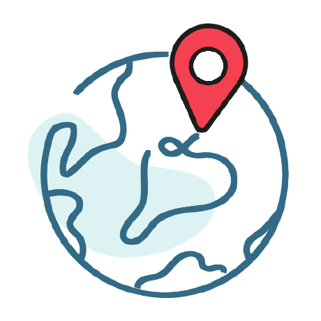 Oua F41 Github - Download Creative City Photo | 4K