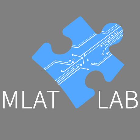 Mlat Server Partitioning Issue 11 Mutability Mlat Server Github - Download Perfect Vintage Pattern | 4K