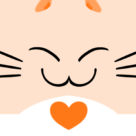 Matsu57 Matsu Github - Gorgeous Retina Geometric Illustrations | Free Download