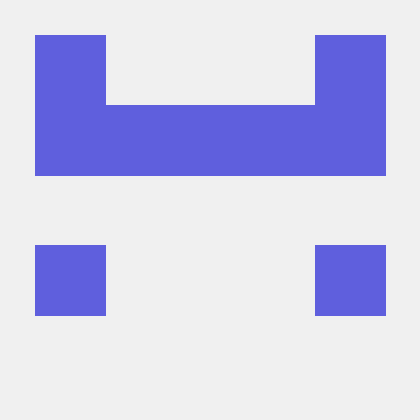 Jacques Douglas Jacques Douglas Github - Download Amazing City Image | 4K