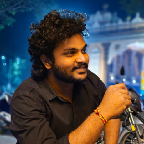 Ishwar Nagpure Github - Premium Retina Landscape Photos | Free Download