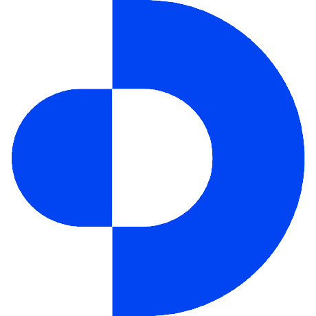 Domutech Github - Download Modern Abstract Illustration | Desktop