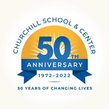 Churchill S Lab Github - Best Colorful Designs in Full HD