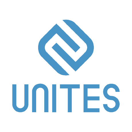 Github Unites Lab Moe Quantization Official Code For The Paper - Best Ocean Designs in Ultra HD