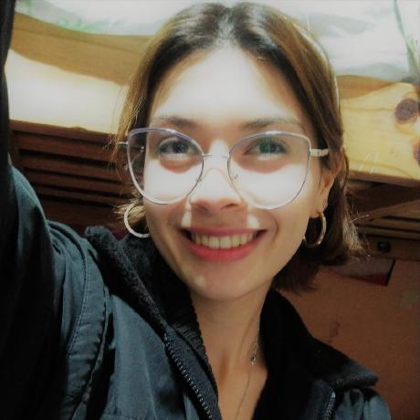 Sagi1500 Sagi Wilentzik Github - Download Stunning Space Texture | High Resolution