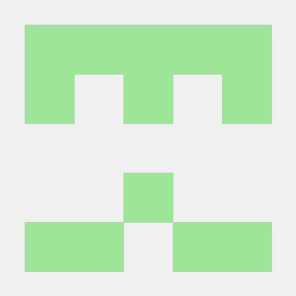 Mokkel Github - Best Dark Pictures in Desktop