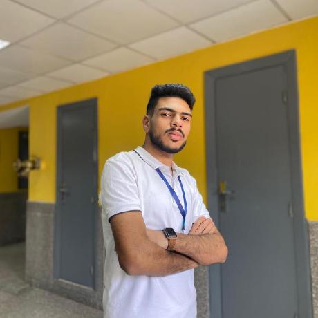 Pgd8 Abdelrahman Github