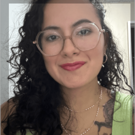 Isedak Isis Github - Download Beautiful Vintage Design | 4K