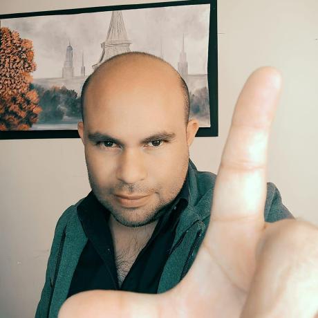 Alonsonavastack Alonso Nava Github - Sunset Arts - High Quality Full HD Collection