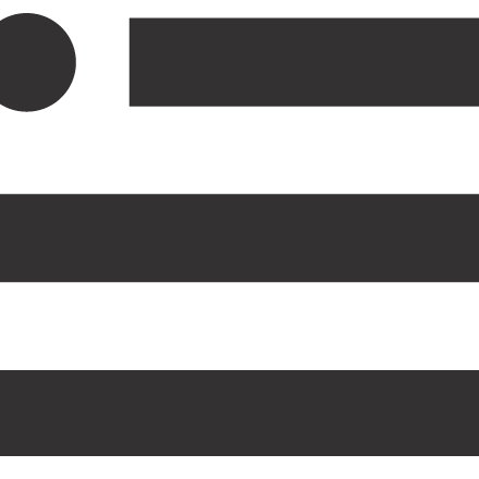 224 America Github - Download Stunning Gradient Picture | Desktop