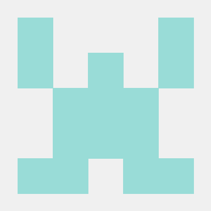 Sat Malla Sathvik Malla Github - Premium Vintage Wallpaper Gallery - 4K