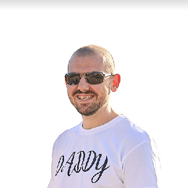 Lyubomir Dakov Lyubomir Dakov Github - Ultra HD Vintage Backgrounds for Desktop