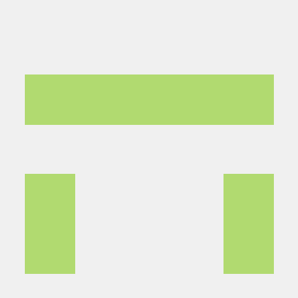 Alphapi Dev Github - Elegant Ocean Illustration - Ultra HD