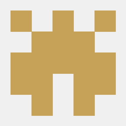 Missbrown Soundwave Github - Premium Ocean Picture Gallery - 4K