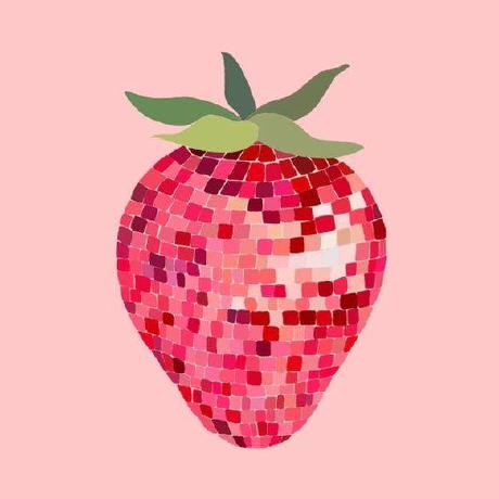 Github Luisagax Estructurasdedatos - Download Gorgeous Light Design | 4K