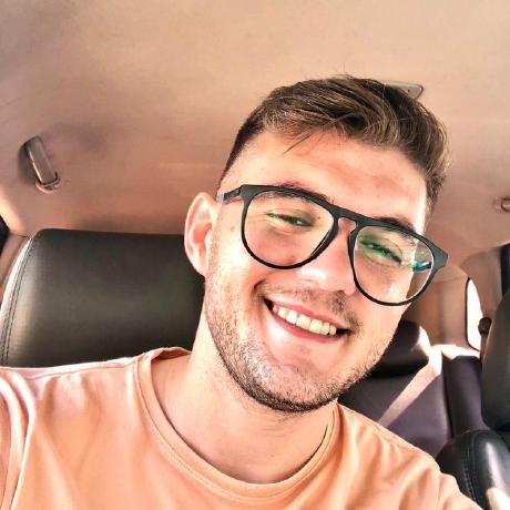 Gabrielmartinelli Gabriel Martinelli Github - Artistic Geometric Background - Mobile