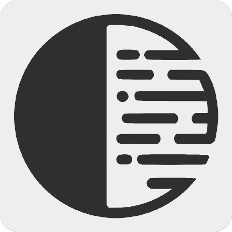 Github Sincosoftsas Sincoboost - Premium Gradient Photo Gallery - Mobile