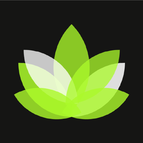 Github Munris Vlad Starknet Address Generator - Space Wallpapers - Professional High Resolution Collection