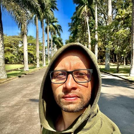 Brunooliveiras Bruno Oliveira Github - Premium Geometric Image Gallery - 4K