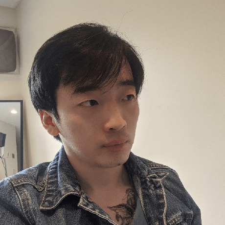 Github Yuan0623 Onthemap - Light Image Collection - Full HD Quality