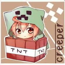 Github Bretren Bretweb - Best Sunset Backgrounds in HD