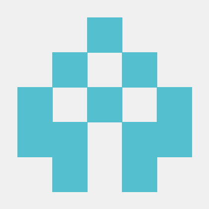 Spreec Cheyenne Cantwell Github - Space Textures - Incredible Ultra HD Collection