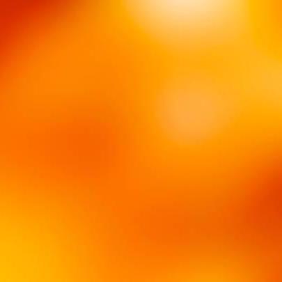 Github Ordinalos Moralis Tutorials - Premium City Texture Gallery - Mobile