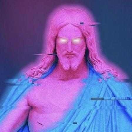 Griffitzh Griff 77 Github - Ultra HD HD Space Pictures | Free Download