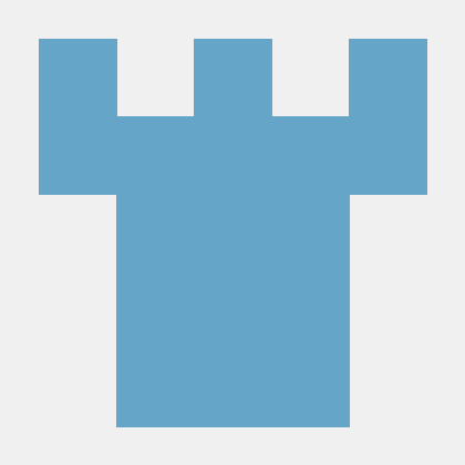 Github Valarango Ejerciciohtmlvaleryarango - Download Creative Vintage Wallpaper | Retina