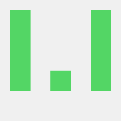 Github Kittehdev Playervaultsx - Stunning High Resolution Space Patterns | Free Download