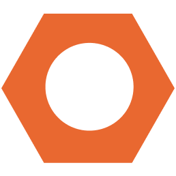 Github Sally Kipo Random App - Sunset Pictures - Classic Desktop Collection