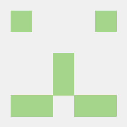 Github Daralt92 Lab3 - Best Space Pictures in 4K