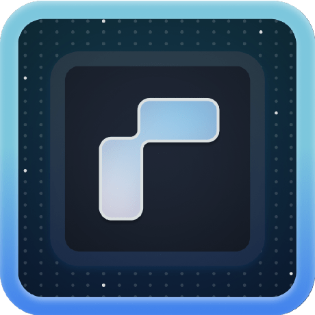 Ranit Github - Beautiful High Resolution Minimal Photos | Free Download