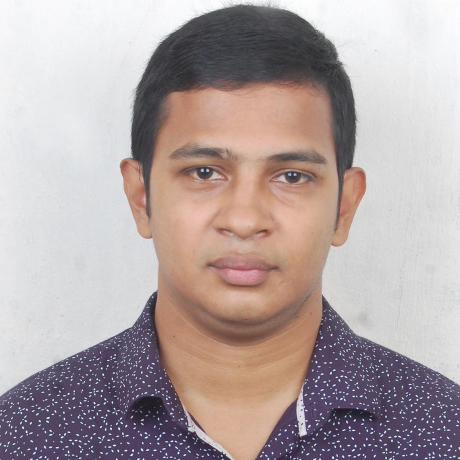 Joshmilton Milton Github - Best Geometric Backgrounds in Ultra HD