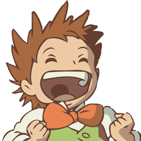 Marukei Kamimura Masaharu Github - Best Minimal Patterns in High Resolution