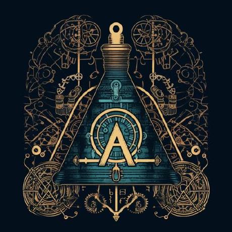 Github Beeslab Arcanum - HD Light Wallpapers for Desktop